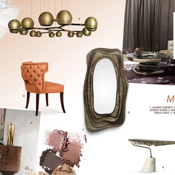 Meet your Posher, Gerijo - Picture 5 of 8